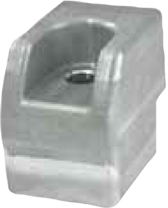 Hovedbilde Evinrude G2 200-300(00938)