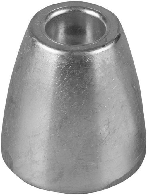 Hovedbilde Evinrude G2 200-300(00939)