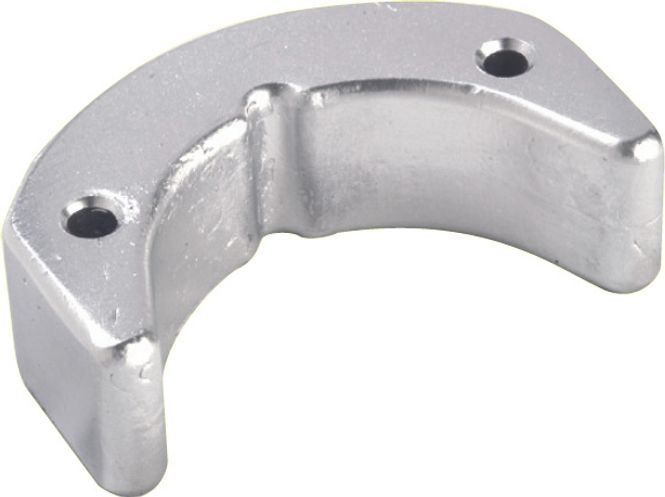Hovedbilde Anode OMC Johnson Evinrude 50-75 hk