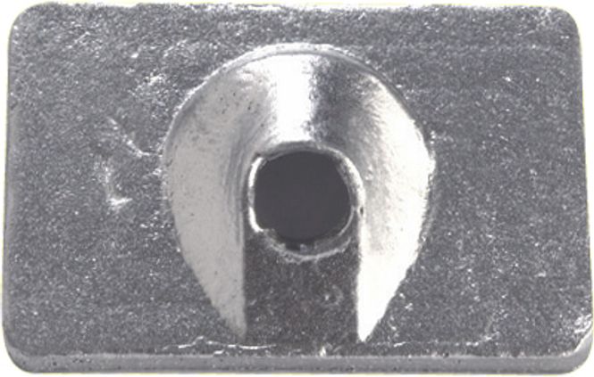 Hovedbilde Anode Mariner 6-9,9 hk