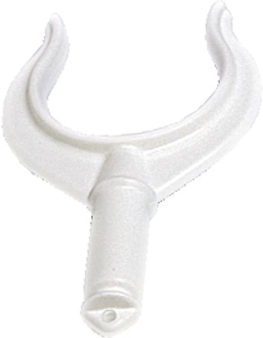 Hovedbilde Åregaffel nylon 2