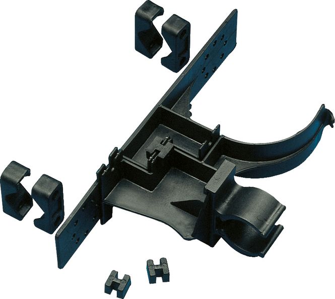 Hovedbilde Holder for livbøye 1022920