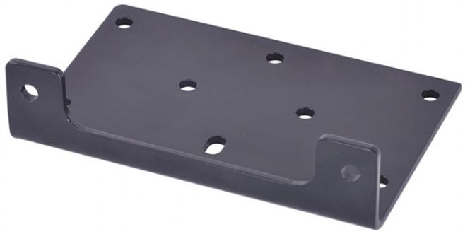 Hovedbilde Rock Monteringsplate 1028622