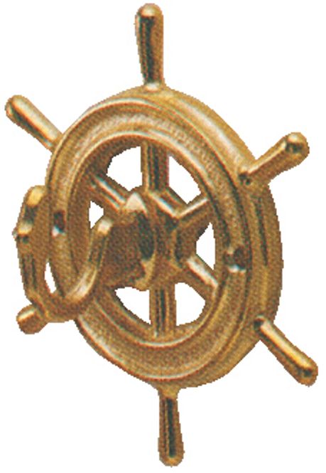 Hovedbilde Knagg 