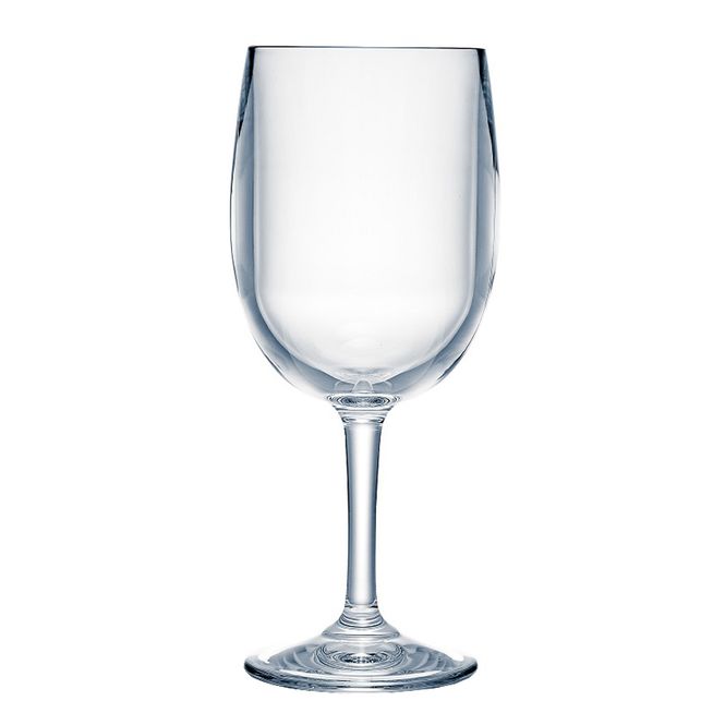 Hovedbilde Vinglass 384 ml