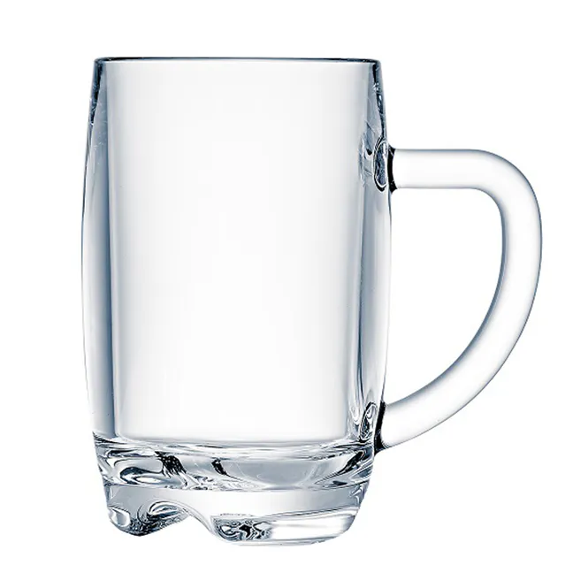 Hovedbilde Øl-seidel 443 ml