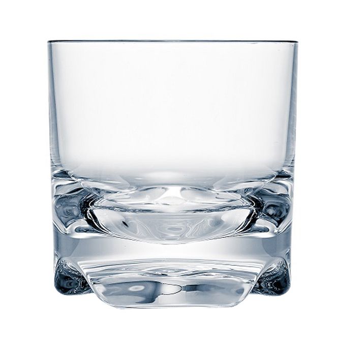 Hovedbilde Glass Rocks 296 ml