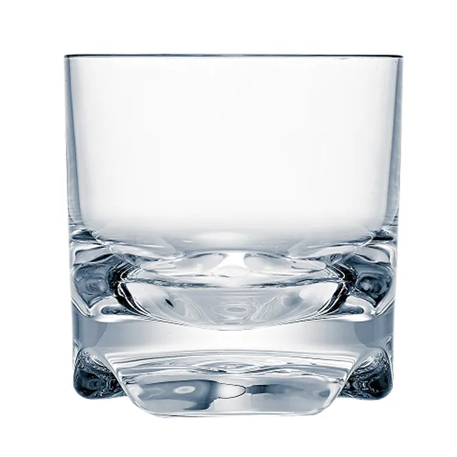 Hovedbilde Glass Rocks 296 ml