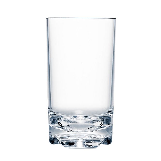 Hovedbilde Glass Vivaldi 414 ml