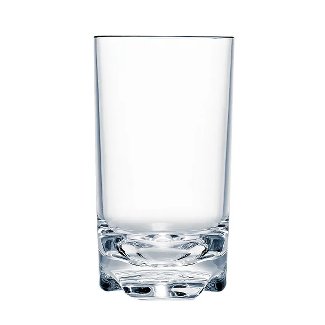 Hovedbilde Glass Vivaldi 414 ml
