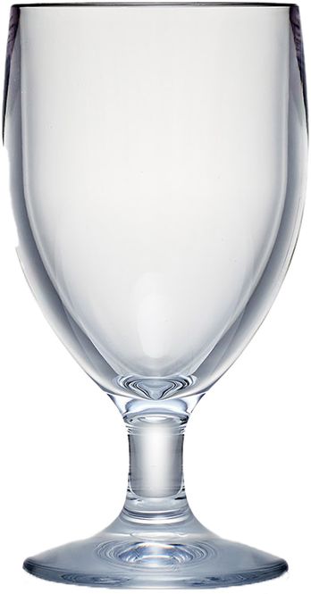 Hovedbilde Vann/Sodaglass 296 ml