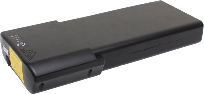 Hovedbilde Batteri til El. sykkel