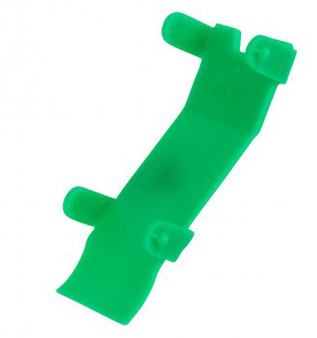 Hovedbilde Spinlock Greenclip Halkey Roberts