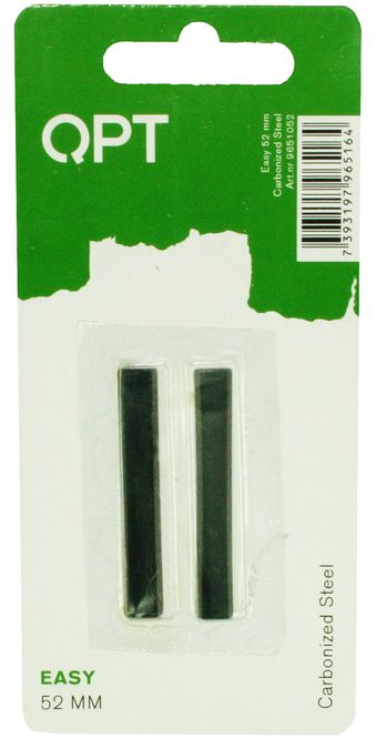 Hovedbilde Reserveblad 52 mm