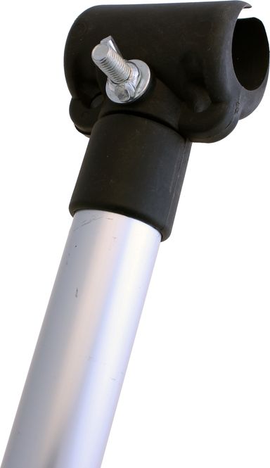 Hovedbilde Ben del 1 m/T stykke 1,5 m