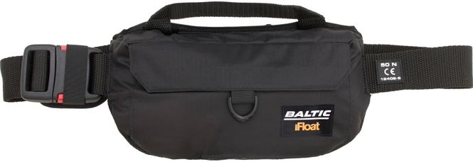 Hovedbilde Baltic iFloat SUP 50N flytevest for SUP