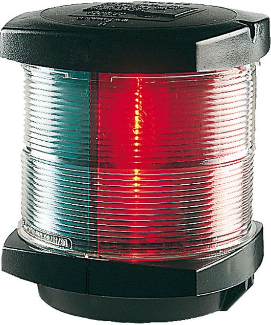 Hovedbilde Hella Tri-Colour 2 nm lanterne