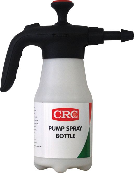 Hovedbilde CRC Pumpsprayer 1 l