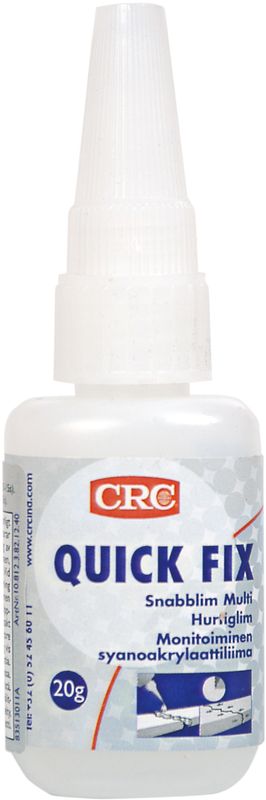 CRC Lynlim Quick Fix 20 g