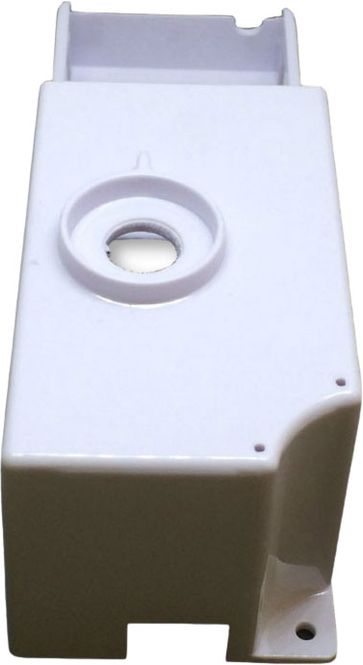 Hovedbilde Termostat Boks CR 49/65/85/130
