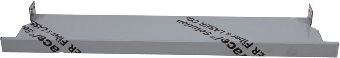 Hovedbilde Flush Underdel CR49 Inox CT