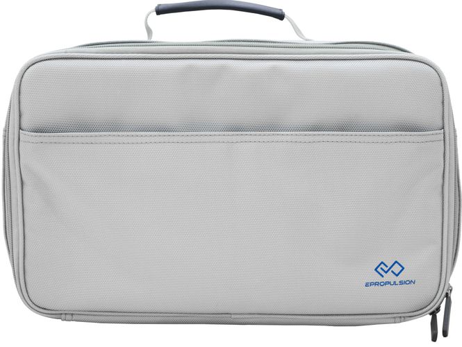 Hovedbilde ePropulsion Vaquita Carry Bag bæreveske