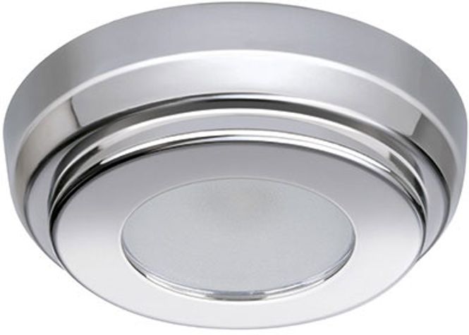 Hovedbilde Quick TIM C LED 2W