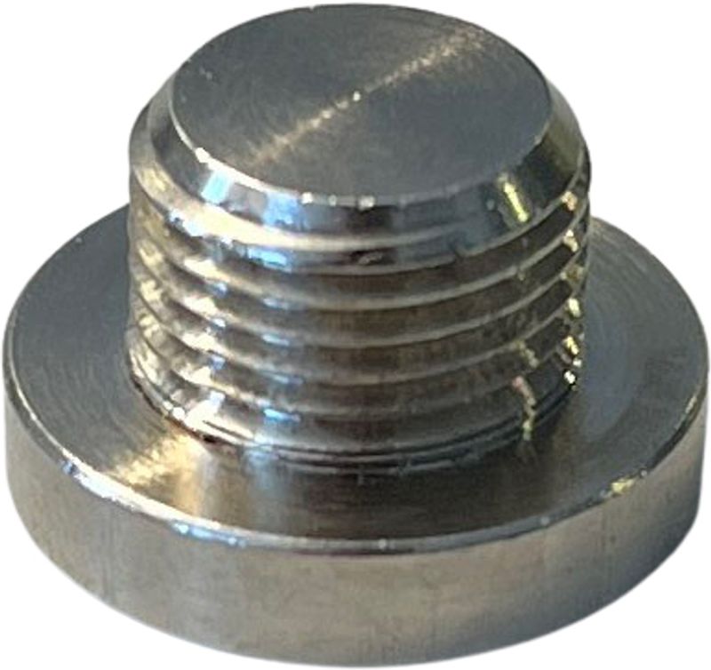 Tor Marine Blendeplugg for EVO pakkboks