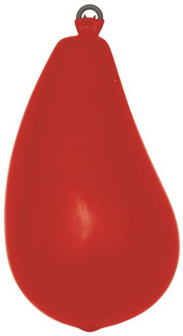 Hovedbilde DF Harpesøkke 300g red