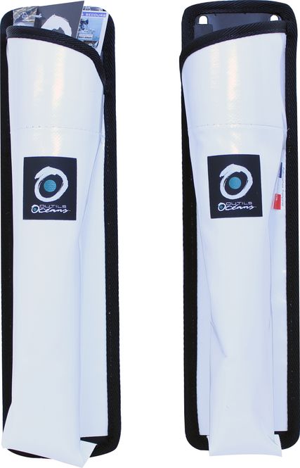 Hovedbilde Holder for Winchhåndtak