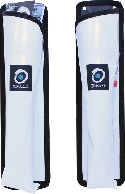 Hovedbilde Holder for Winchhåndtak