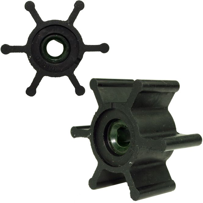 Hovedbilde Impeller NE, 7273-0001B