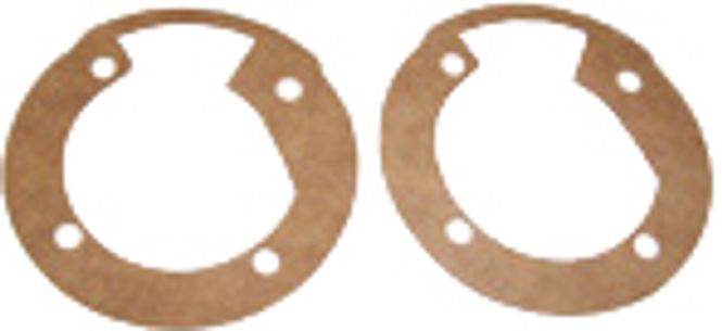 Hovedbilde Kit Gasket-Macerator