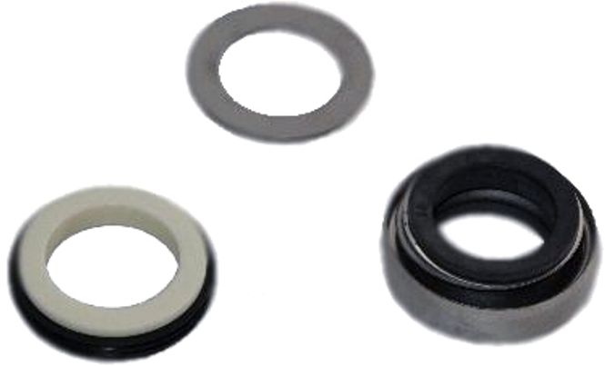 Hovedbilde Seal KIT (mechanical)