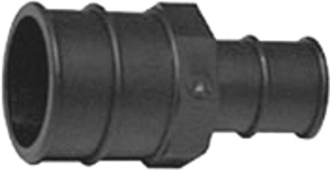 Hovedbilde Adapter 25-38 mm (37010)