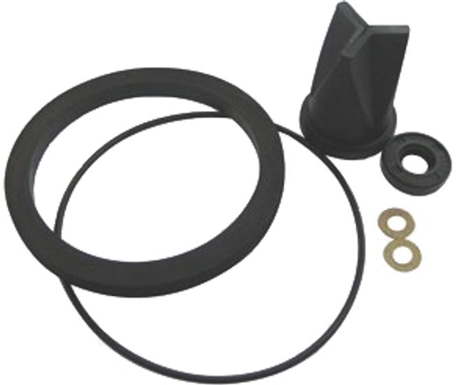 Hovedbilde Service kit (37045(75)/245(275))