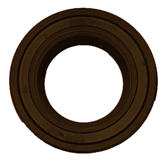 Hovedbilde Kit, Seal lip SP2701-21B