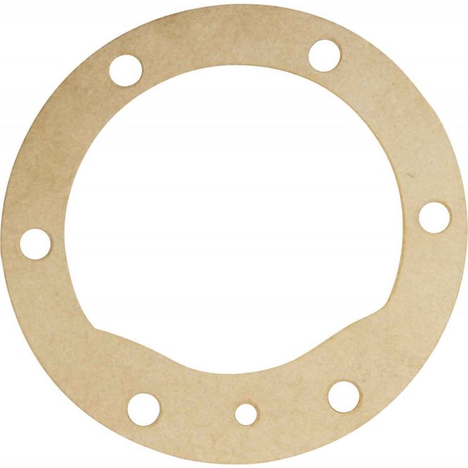 Hovedbilde Kit Gasket 3298-0000