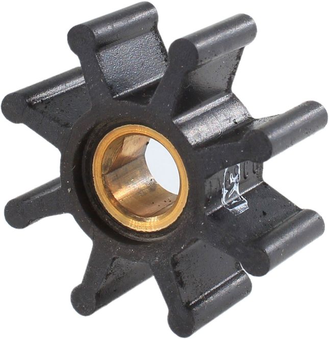 Hovedbilde Impeller kit POS, 14750-0003-P