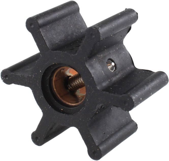 Hovedbilde Impeller 010 SP NE PIN, 4528-0001B