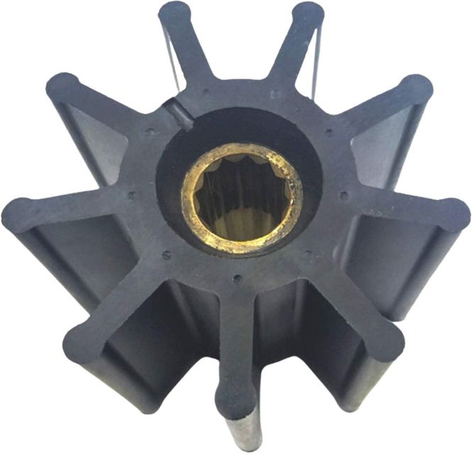Hovedbilde Impeller Kit, 18789-0001