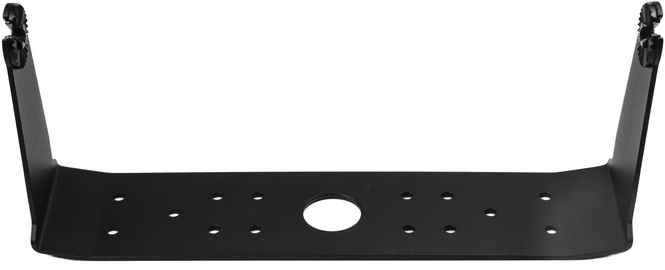 Hovedbilde HDS-12 Live brakett