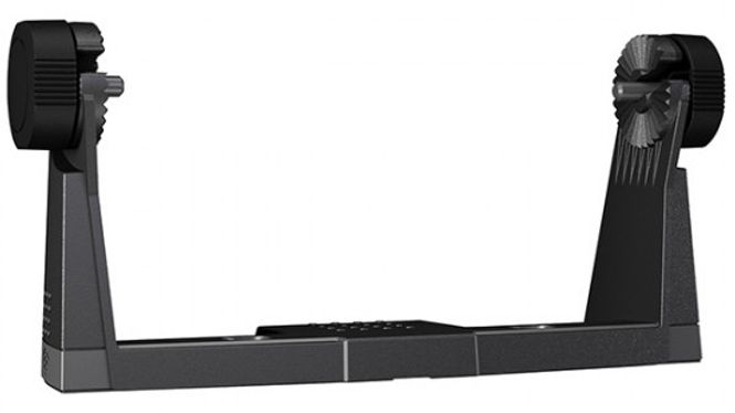 Hovedbilde Brakett Simrad