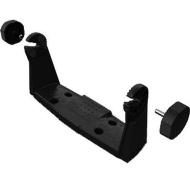 Hovedbilde Vulcan 7/GO7 U-brakett