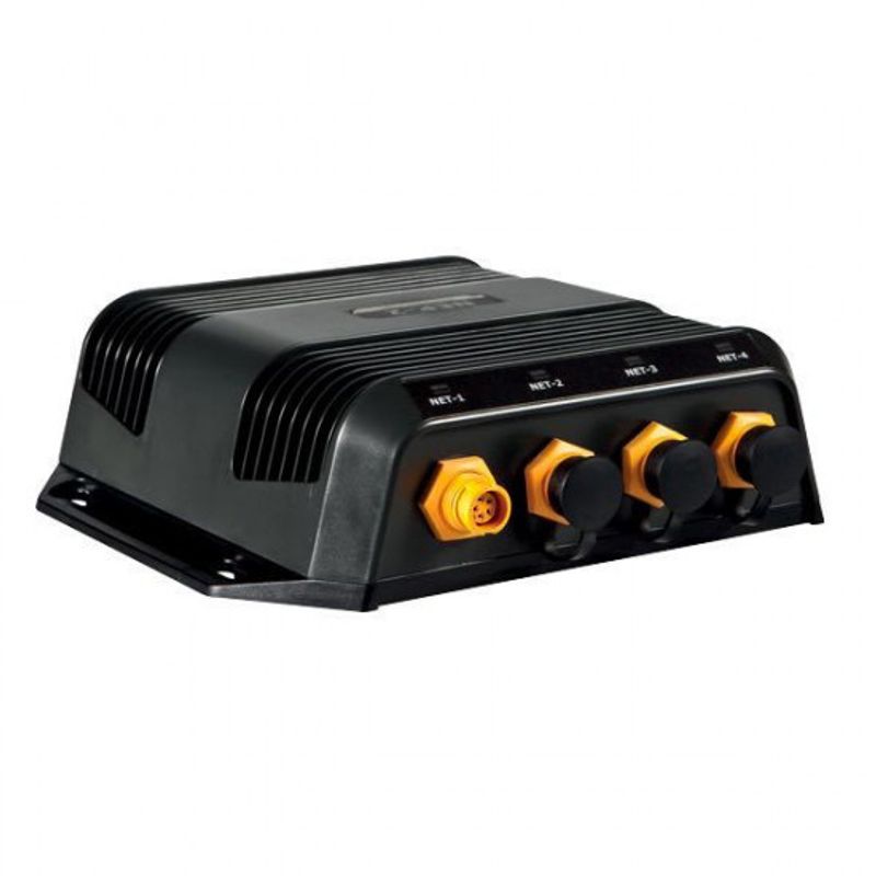 Lowrance NEP2 utvidelsesport