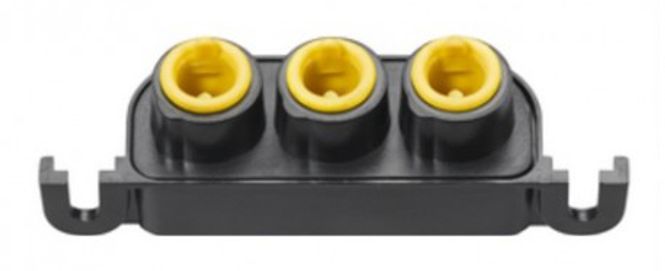 Hovedbilde SimNet 3-hulls Multi-spleiser