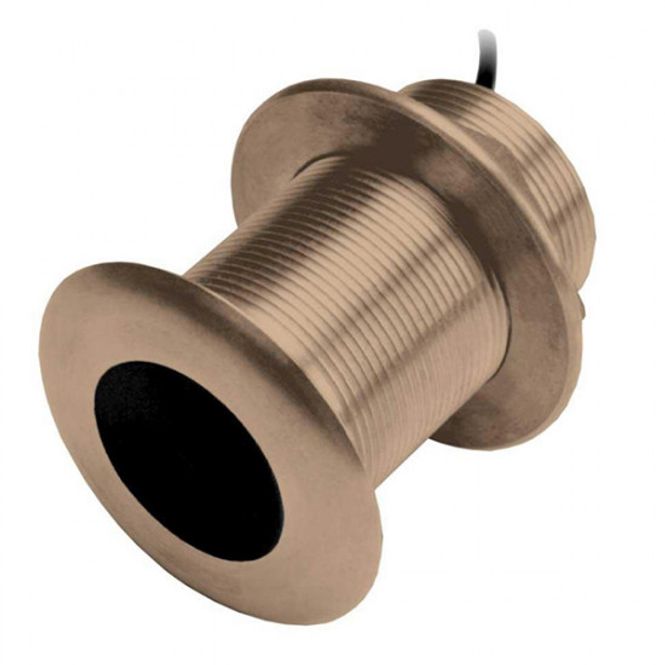 Hovedbilde Airmar xSonic B150M-svinger med 20° tilt