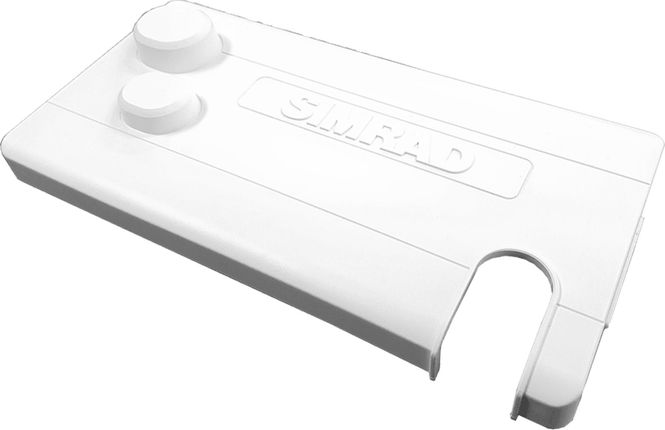 Hovedbilde Soldeksel for RS40