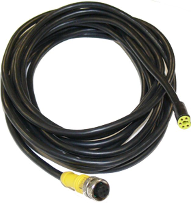 Hovedbilde Navico Micro -C til SimNet kabel 4 m