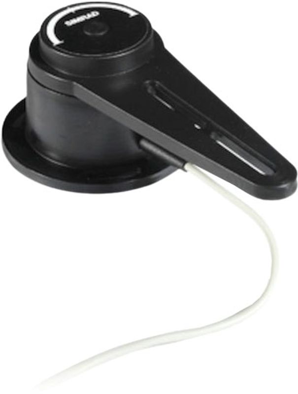 Simrad / B&G RF40 rorgiver